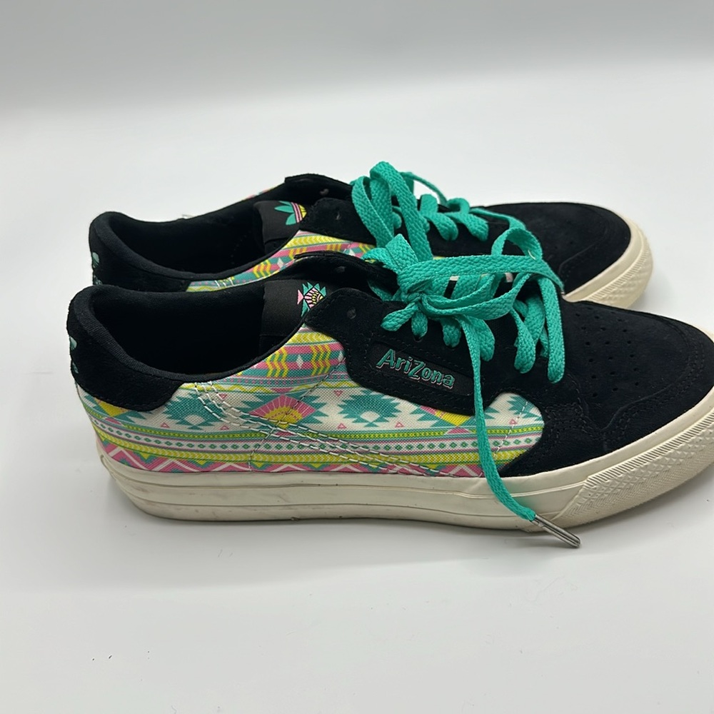 Adidas x Arizona shoes - Picture 3 of 4